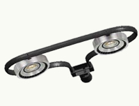 LED eclairage public MLO09