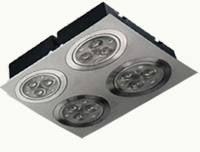 spot-downlights