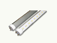 LED tube 30T8